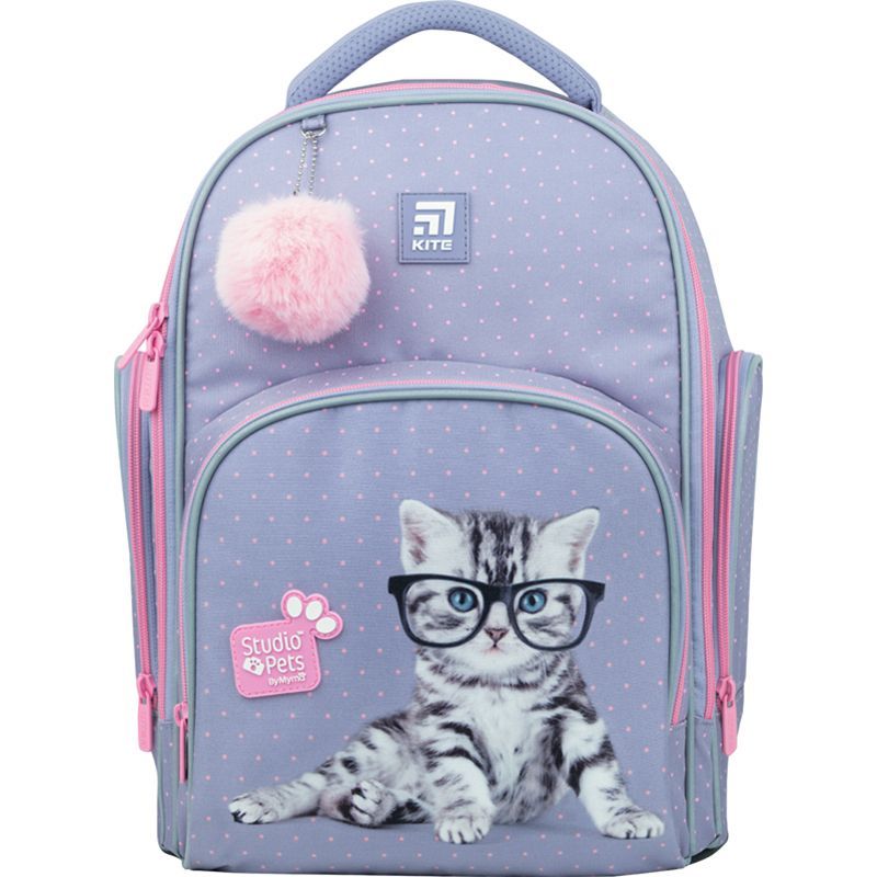 Рюкзак Kite Education 706M SP