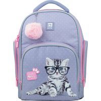 Рюкзак Kite Education 706M SP