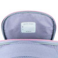 Рюкзак Kite Education 706M SP