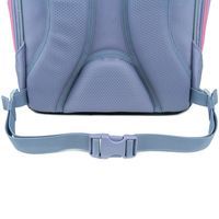 Рюкзак Kite Education 706M SP