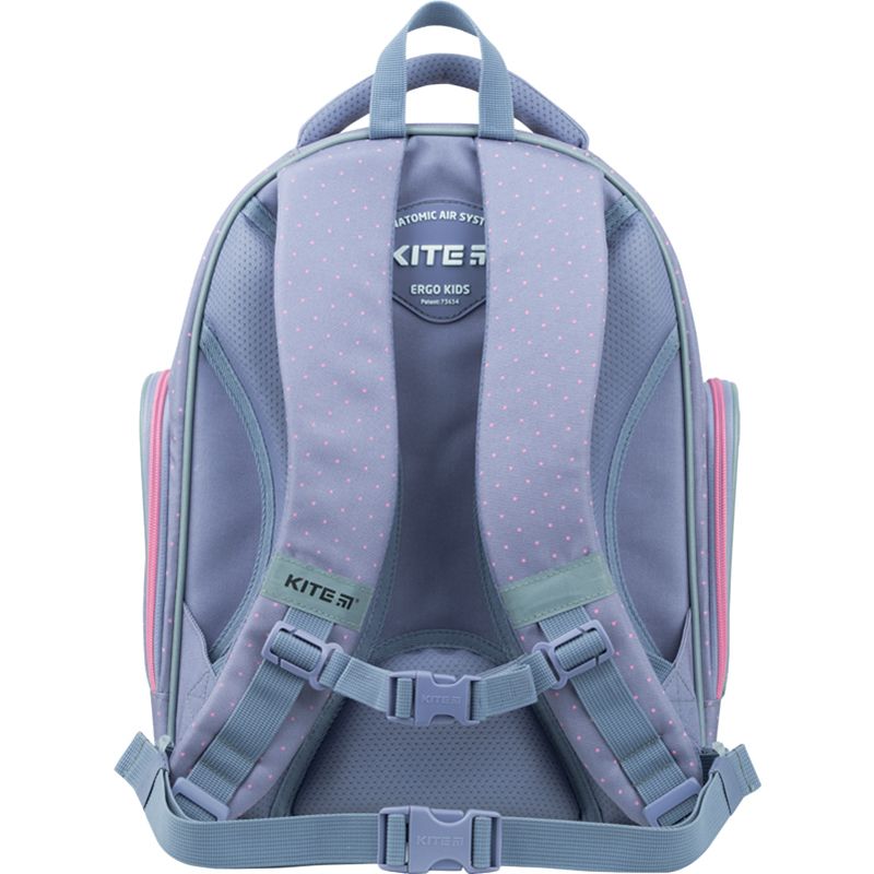 Рюкзак Kite Education 706M SP