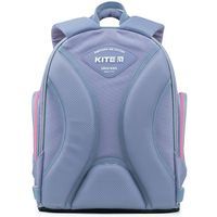 Рюкзак Kite Education 706M SP