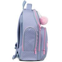 Рюкзак Kite Education 706M SP
