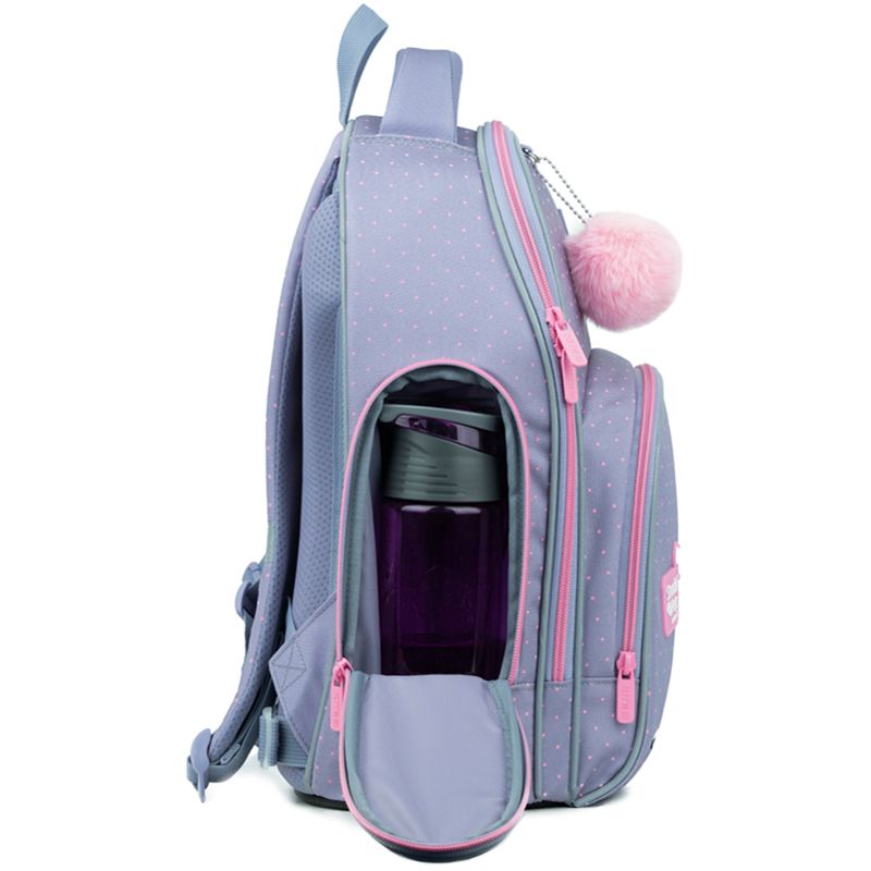 Рюкзак Kite Education 706M SP
