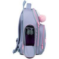Рюкзак Kite Education 706M SP
