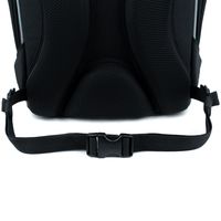 Рюкзак Kite Education 706M Goal