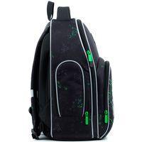 Рюкзак Kite Education 706M Goal