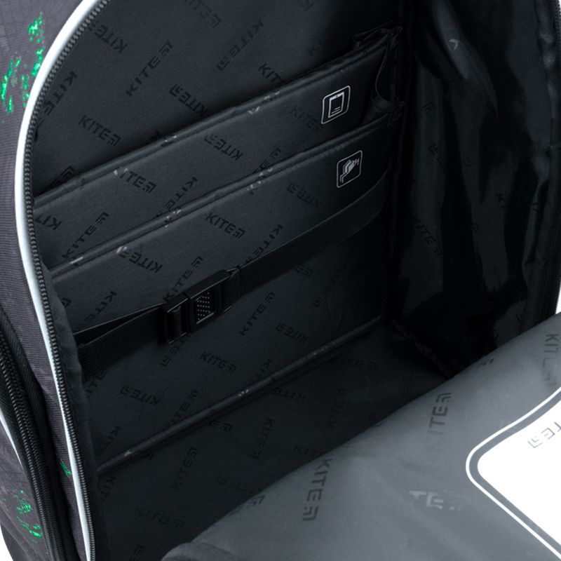 Рюкзак Kite Education 706M Goal