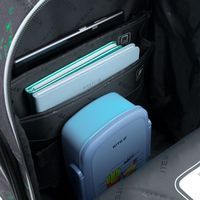 Рюкзак Kite Education 706M Goal