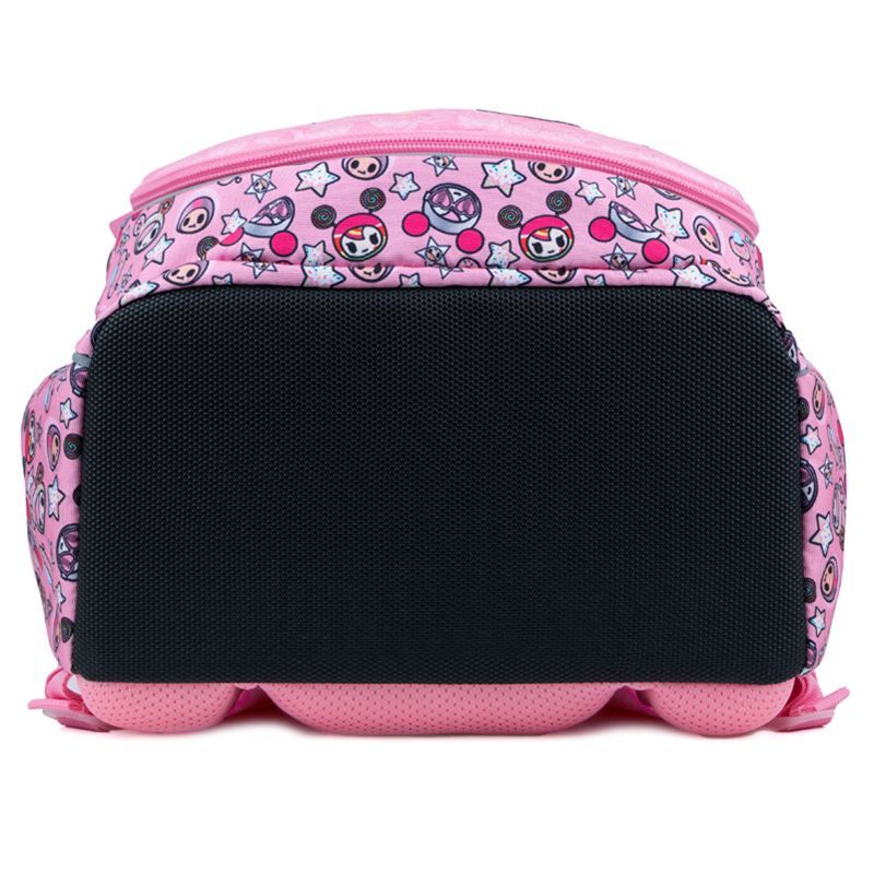 Рюкзак Kite Education 700(2p) TK