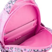 Рюкзак Kite Education 700(2p) TK