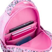 Рюкзак Kite Education 700(2p) TK