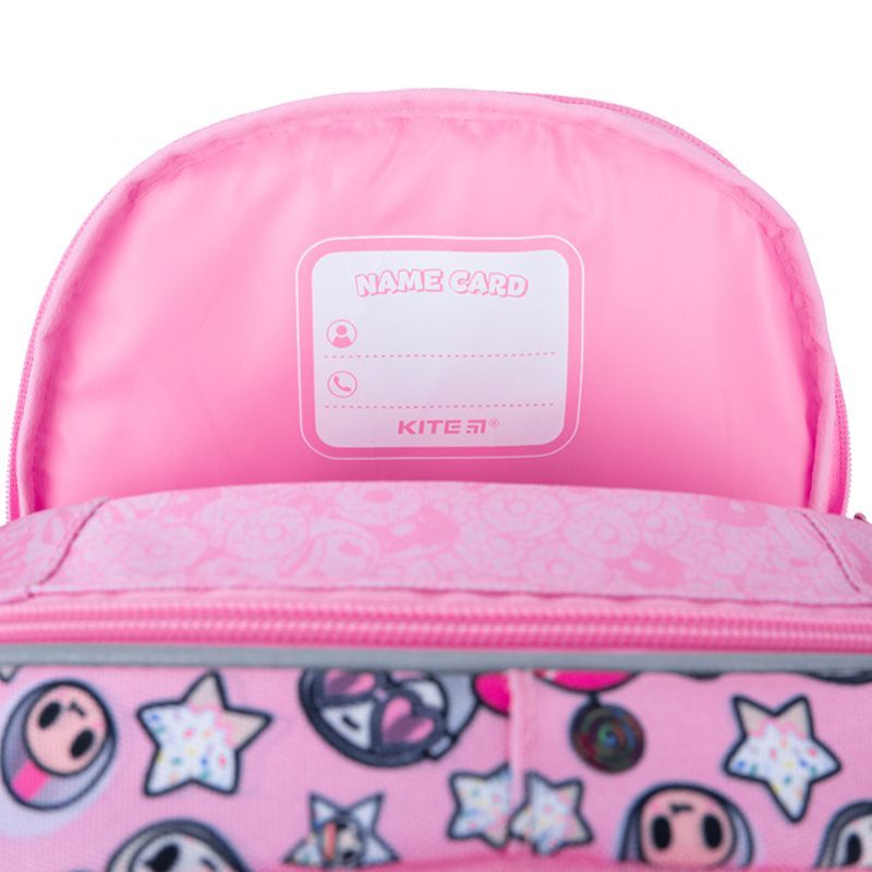 Рюкзак Kite Education 700(2p) TK