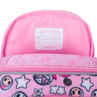 Рюкзак Kite Education 700(2p) TK