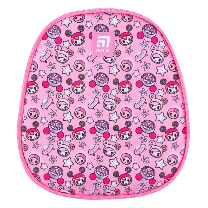 Рюкзак Kite Education 700(2p) TK