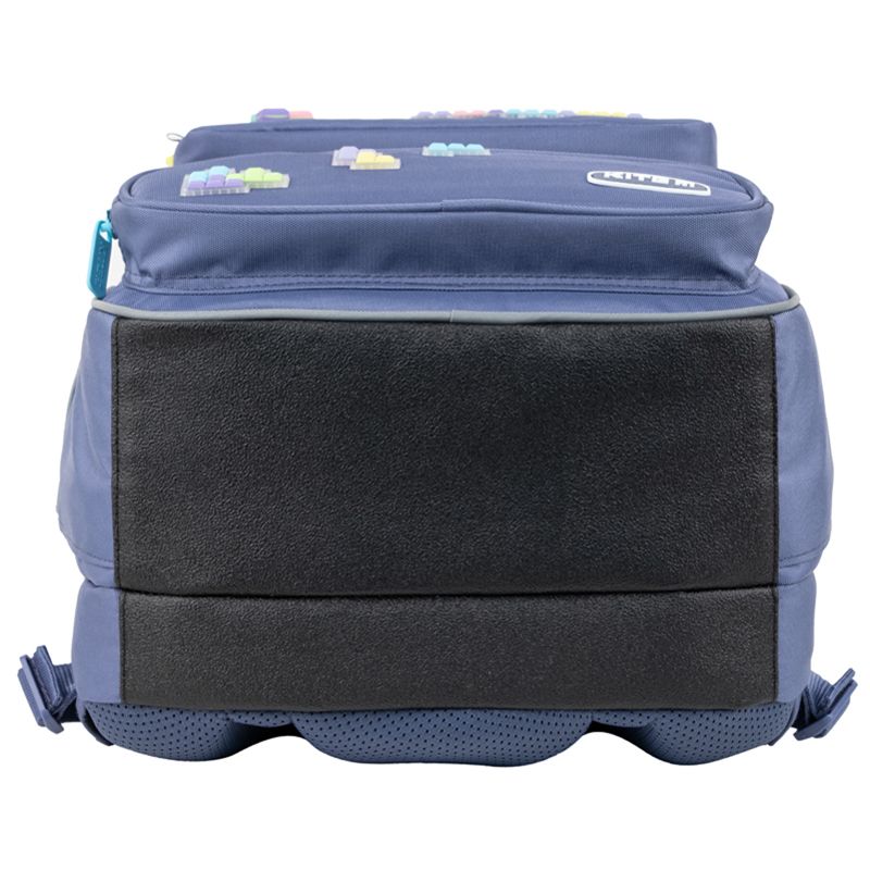 Рюкзак Kite Education 756 Tetris