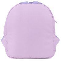 Рюкзак Kite Kids 538 Magic Pom poms