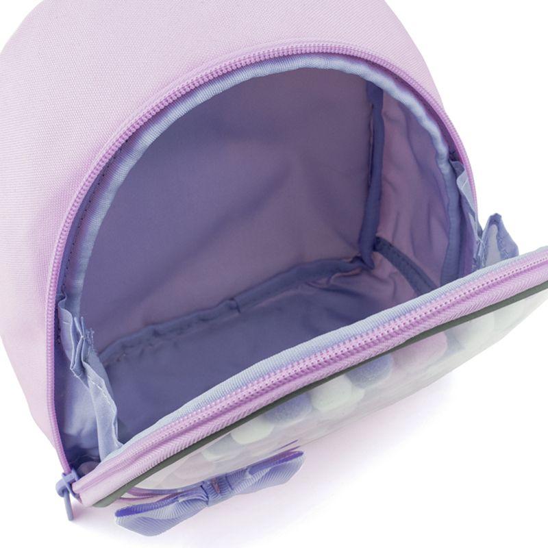 Рюкзак Kite Kids 538 Magic Pom poms