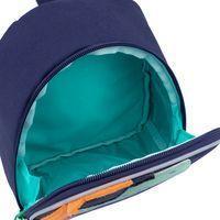 Рюкзак Kite Kids  538 Rock Star