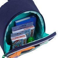 Рюкзак Kite Kids  538 Rock Star