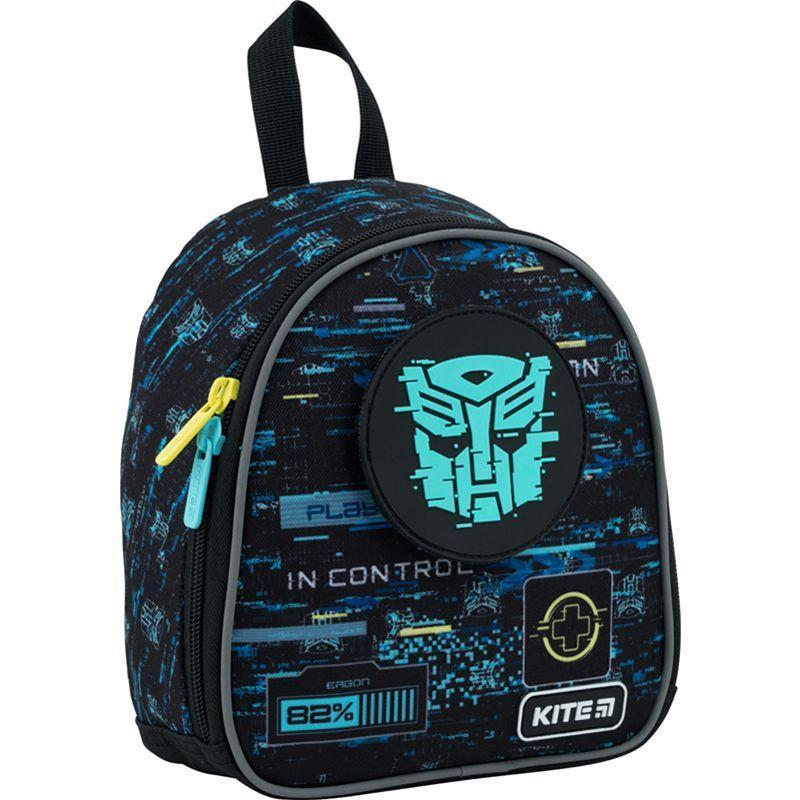 Рюкзак Kite Kids TF 538XXS
