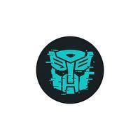 Рюкзак Kite Kids TF 538XXS