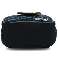 Рюкзак Kite Kids TF 538XXS