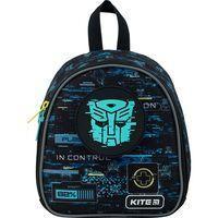 Рюкзак Kite Kids TF 538XXS