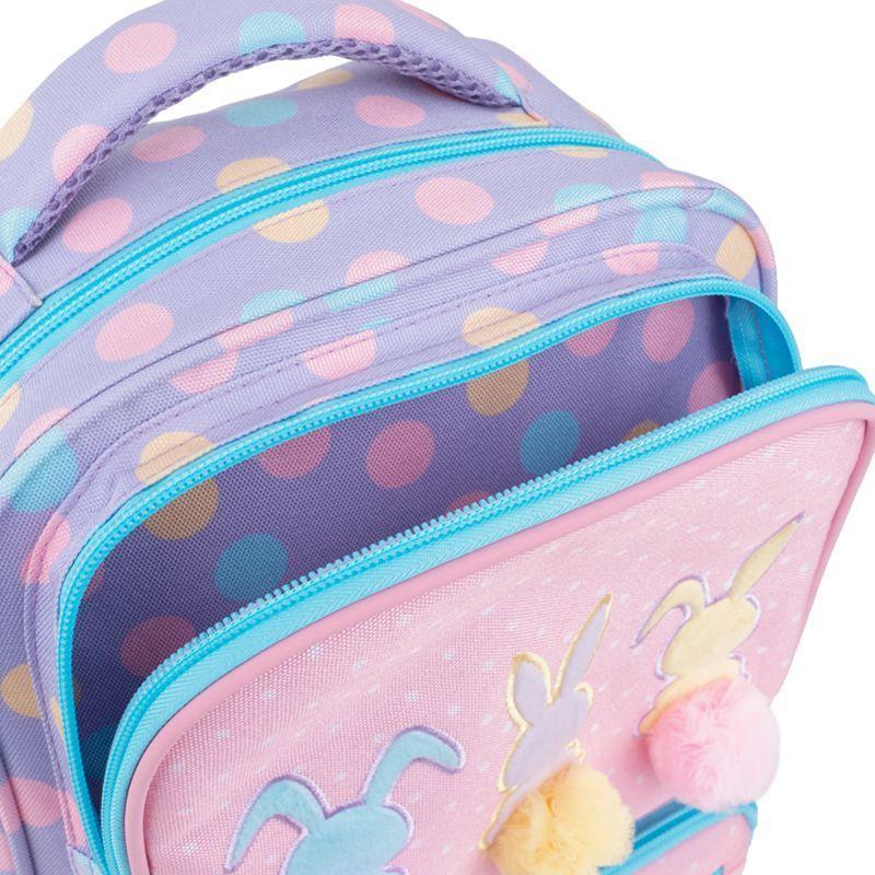 Рюкзак Kite Kids 559 Fluffy Bunnies