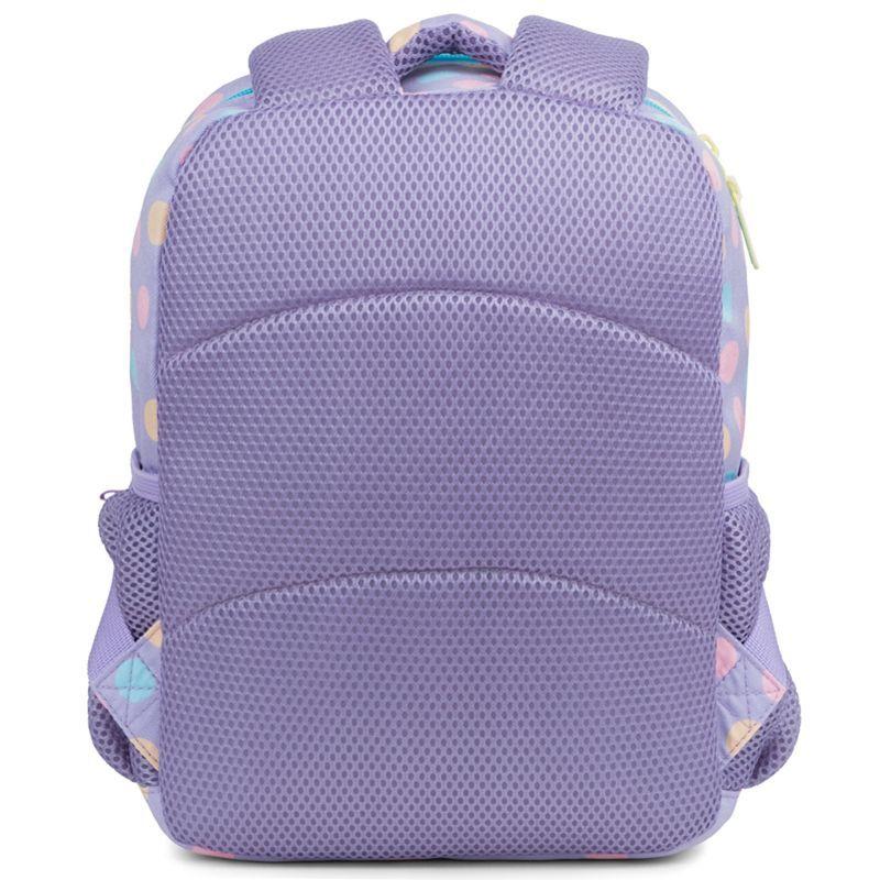 Рюкзак Kite Kids 559 Fluffy Bunnies