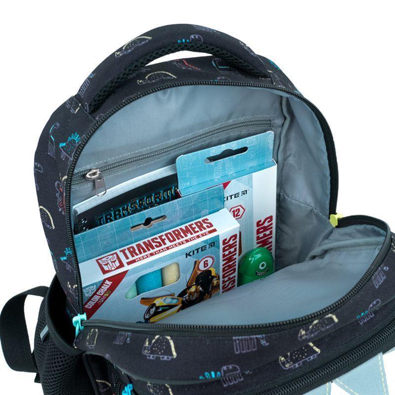 Рюкзак Kite Kids 559 Funny Dino