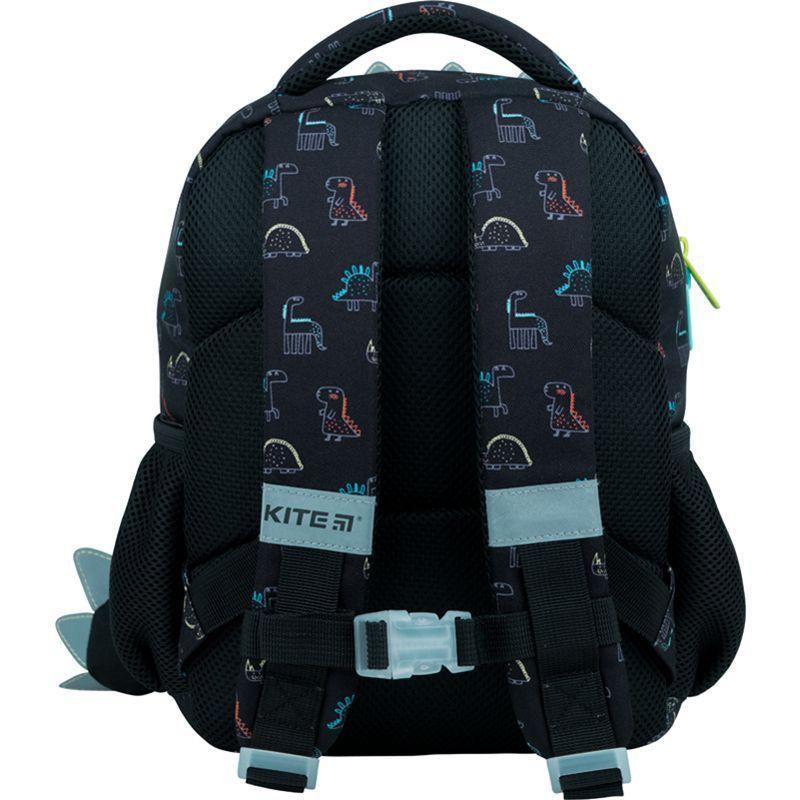 Рюкзак Kite Kids 559 Funny Dino