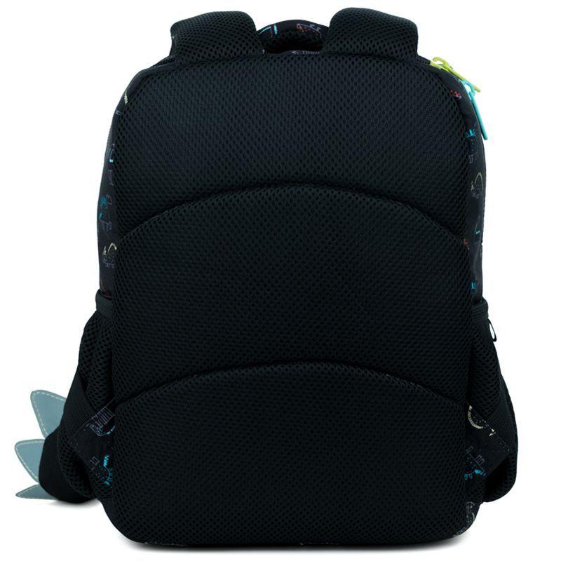 Рюкзак Kite Kids 559 Funny Dino