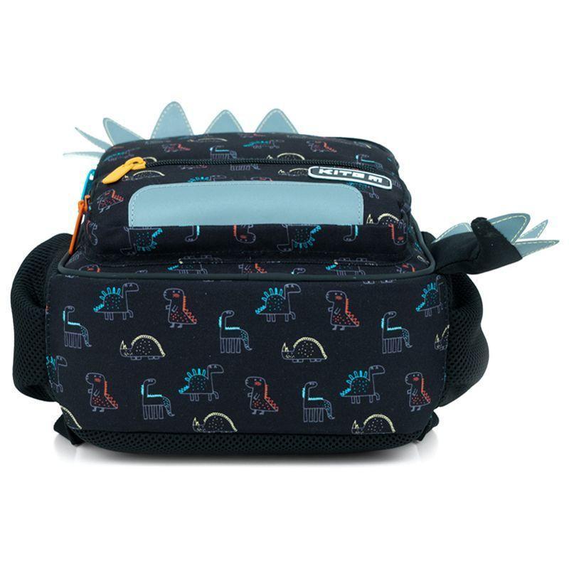 Рюкзак Kite Kids 559 Funny Dino