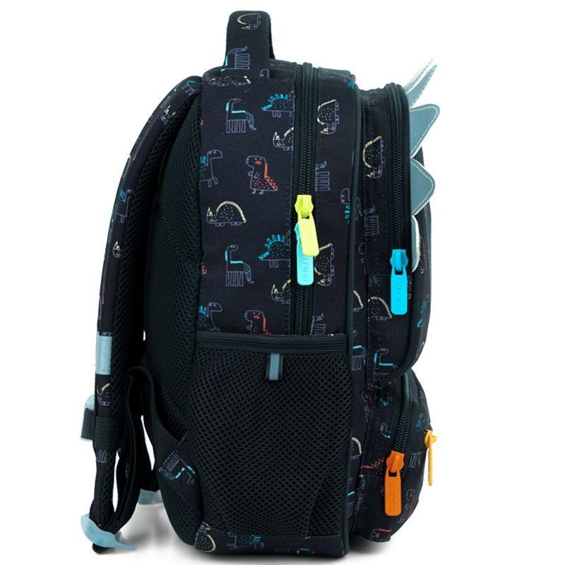 Рюкзак Kite Kids 559 Funny Dino