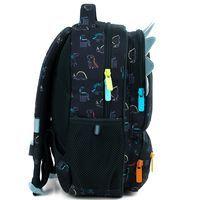 Рюкзак Kite Kids 559 Funny Dino