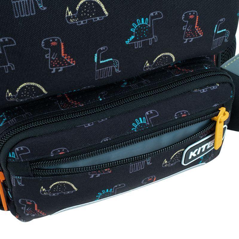 Рюкзак Kite Kids 559 Funny Dino