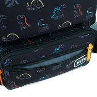 Рюкзак Kite Kids 559 Funny Dino