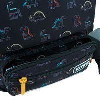 Рюкзак Kite Kids 559 Funny Dino