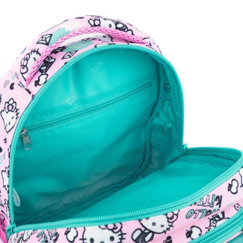 Рюкзак Kite Kids HK 559XS