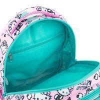 Рюкзак Kite Kids HK 559XS