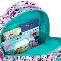 Рюкзак Kite Kids HK 559XS