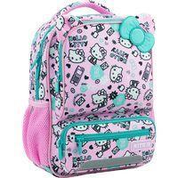 Рюкзак Kite Kids HK 559XS