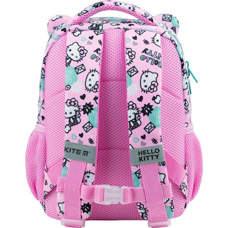 Рюкзак Kite Kids HK 559XS