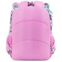 Рюкзак Kite Kids HK 559XS