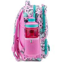 Рюкзак Kite Kids HK 559XS