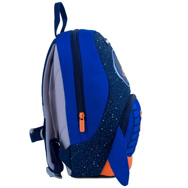 Рюкзак Kite Kids 573 Space explorer