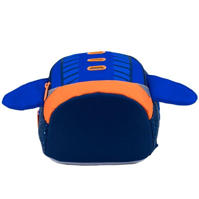 Рюкзак Kite Kids 573 Space explorer