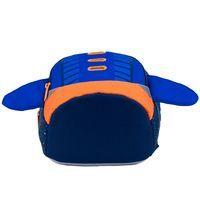 Рюкзак Kite Kids 573 Space explorer