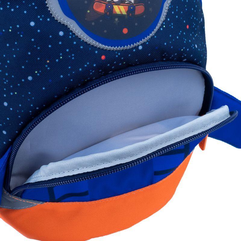 Рюкзак Kite Kids 573 Space explorer